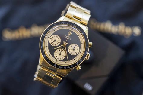 il peso specifico di un rolex daitona originale|Rolex Daytona: storia, modelli, prezzi .